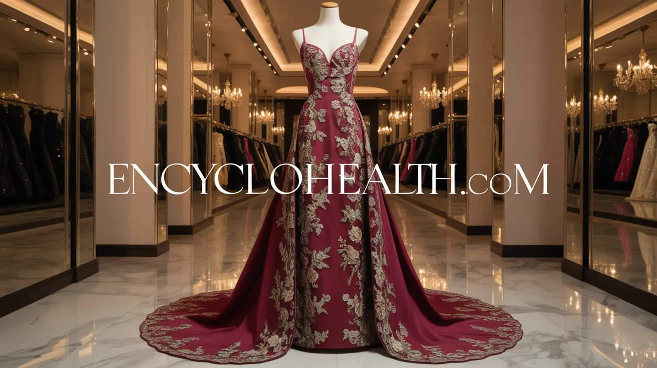 Oscar de la Renta: Brilliant Legacy or Lost Art 2026?