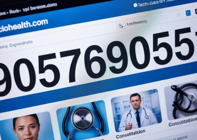 9057690551: Dangerous Scam Call You Must Avoid