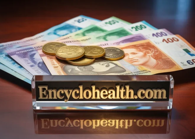 Costa Rica Currency: The Essential, No-Stress Guide You Need In 2026