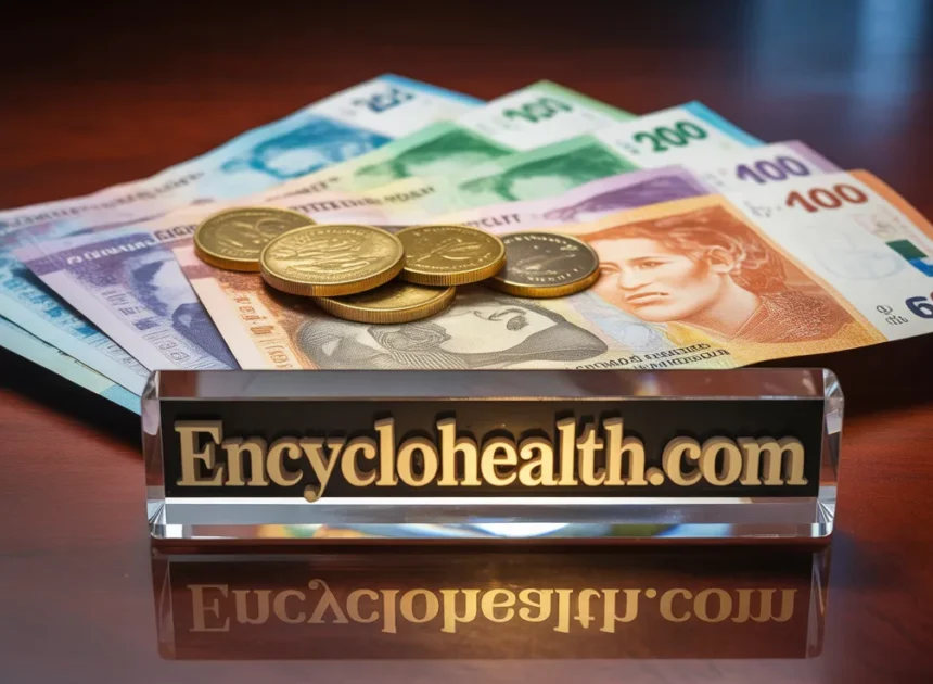 Costa Rica Currency: The Essential, No-Stress Guide You Need In 2026