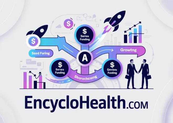 Startup Booted Fundraising Strategy That Shockingly Works 2026