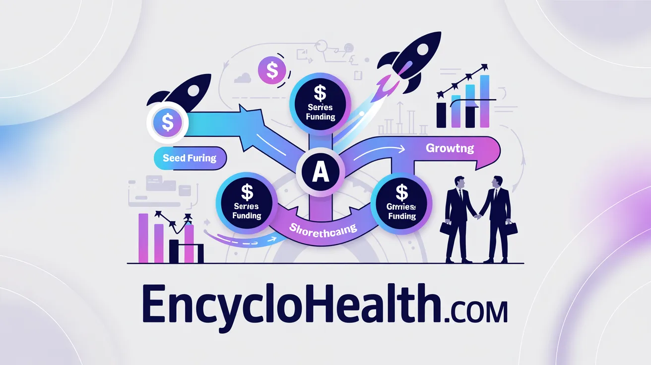 Startup Booted Fundraising Strategy That Shockingly Works 2026