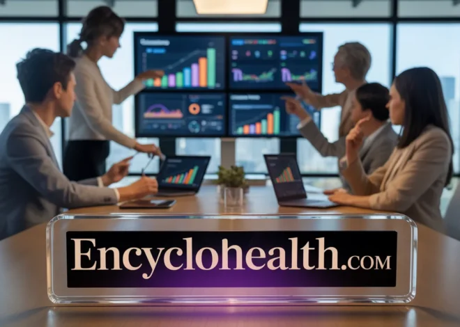 SaaS Marketing: The Proven, Powerful Strategy That Actually Works in 2026