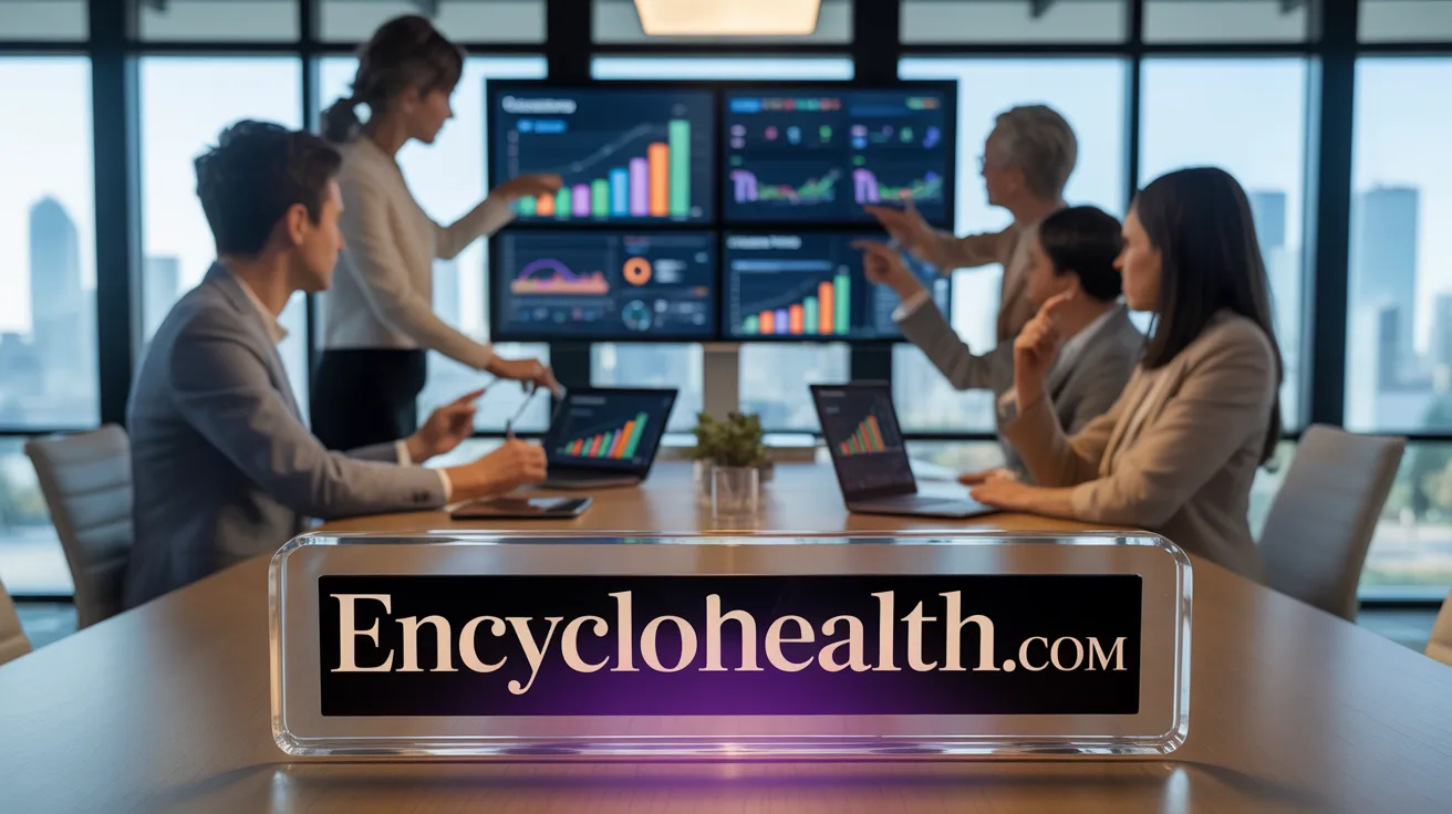 SaaS Marketing: The Proven, Powerful Strategy That Actually Works in 2026