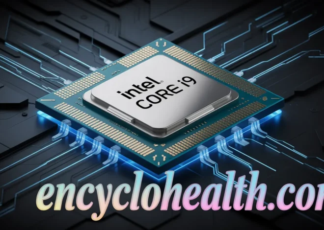 Intel Core i9: Powerful Beast or Costly Overkill?