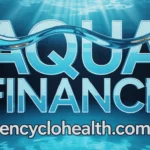 Aqua Finance