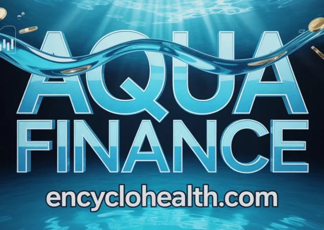 Aqua Finance: Powerful Truth Every Borrower Must Know In 2026