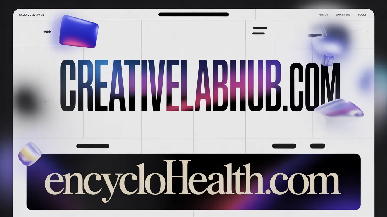 Creativelabhub.com Review: The Smartest Creative Hub or Just Hype In 2026?