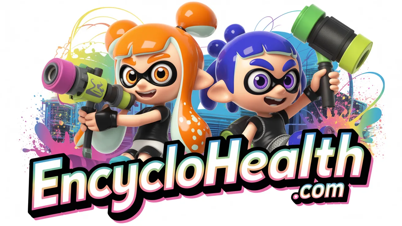 Splatoon Characters: The Ultimate Fan Guide You Need in 2026