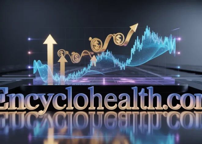 AI Arbitrage: The Brilliant (and Risky) Way People Are Profiting in 2026