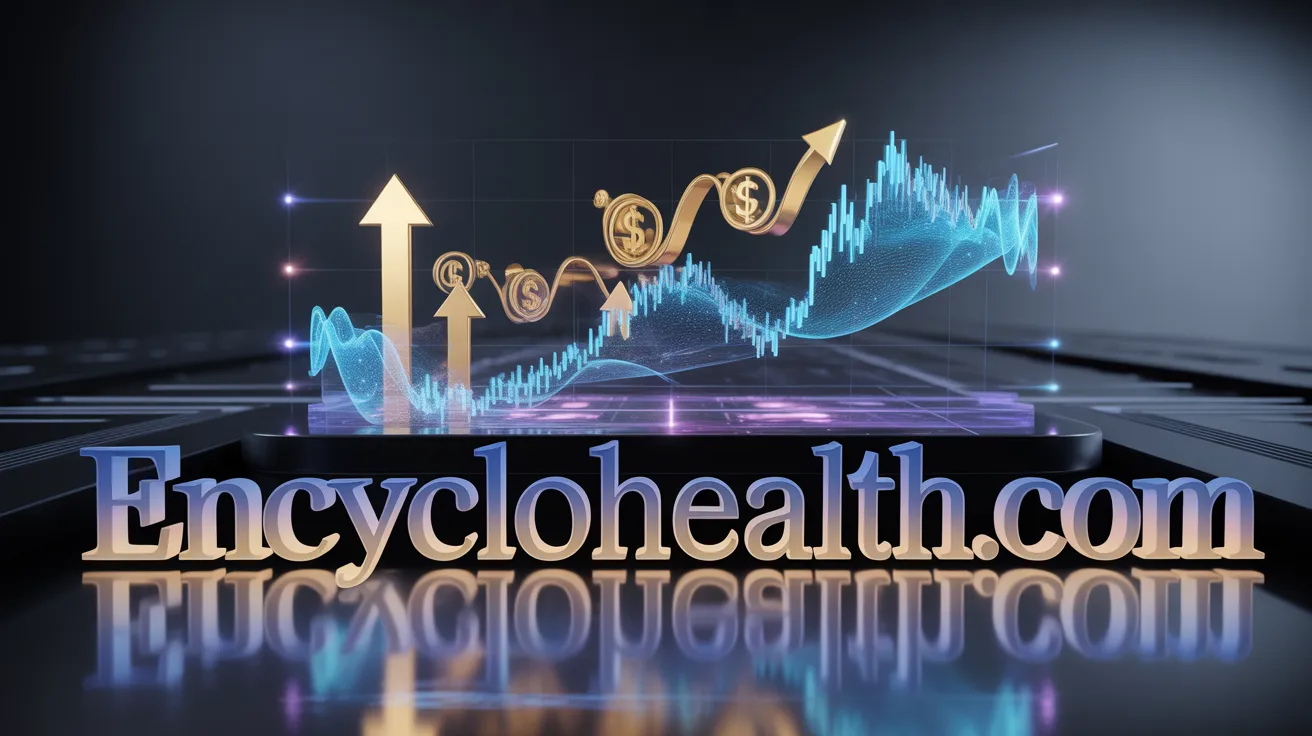 AI Arbitrage: The Brilliant (and Risky) Way People Are Profiting in 2026