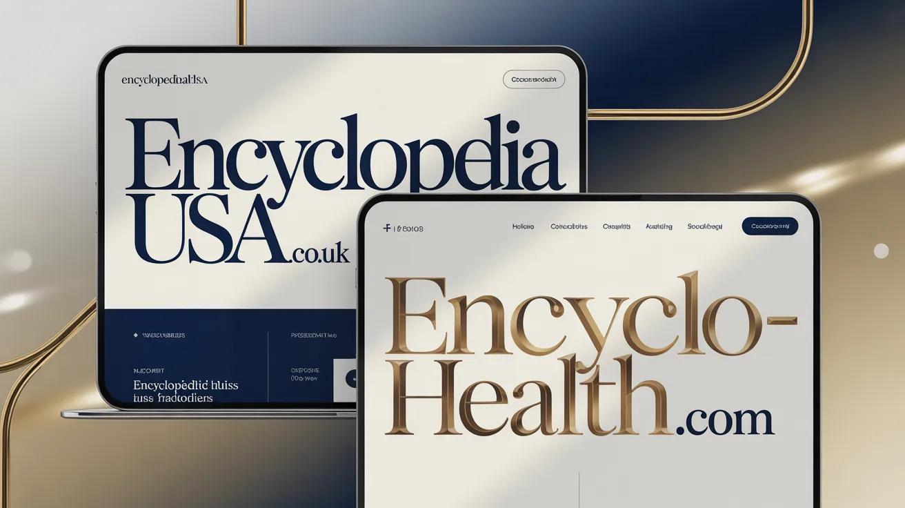 Encyclopediausa.co.uk: The Ultimate Powerful Knowledge Hub You Need