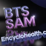 BTS SAM