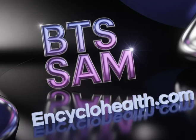 The Untold Truth About BTS SAM: Brilliant or Overrated in 2026?