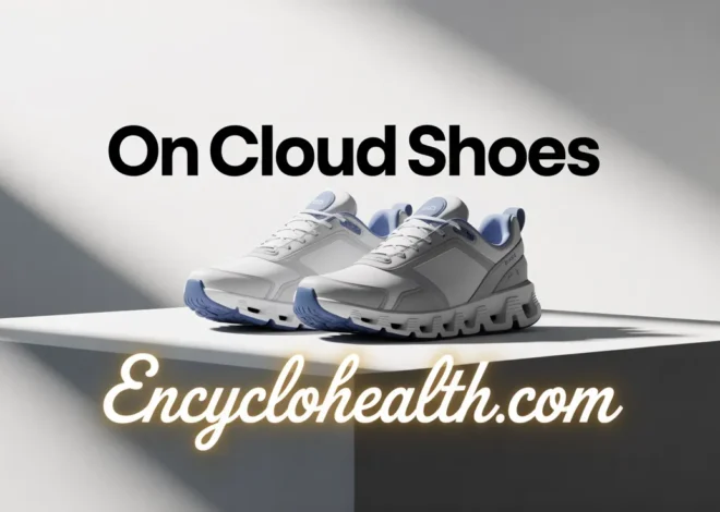 On Cloud Shoes: The Honest Truth You Need Before Buying In 2026