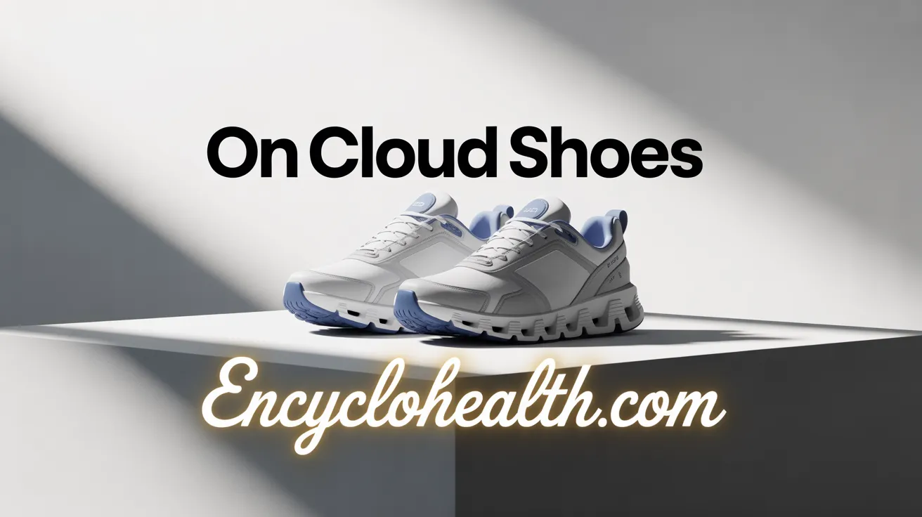 On Cloud Shoes: The Honest Truth You Need Before Buying In 2026