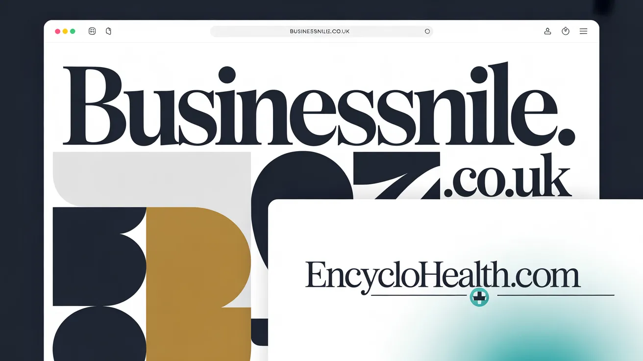 BusinessNile.co.uk: The Smart, Powerful Platform Every UK Entrepreneur Needs In 2026