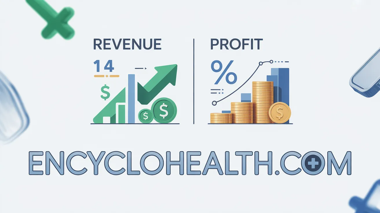 Revenue vs Profit: The Powerful Truth Most Business Owners Get Wrong In 2026