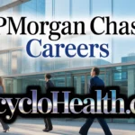 JPMorgan Chase Careers