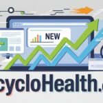 how to get traffic on new website fast