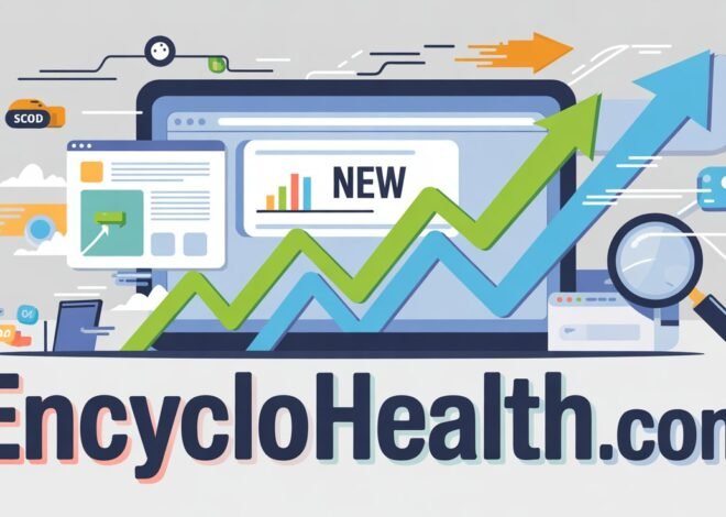 How to Get Traffic on New Website Fast in 2026