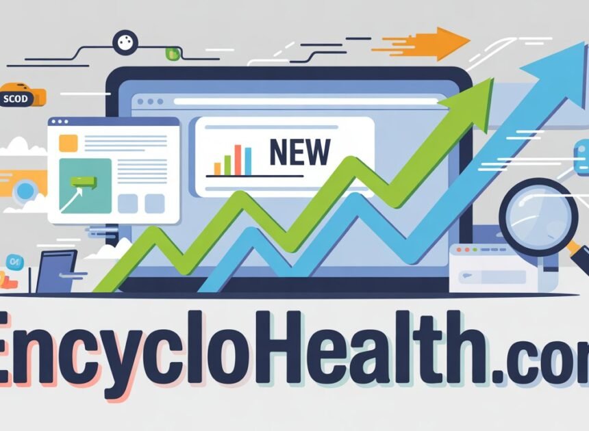 How to Get Traffic on New Website Fast in 2026