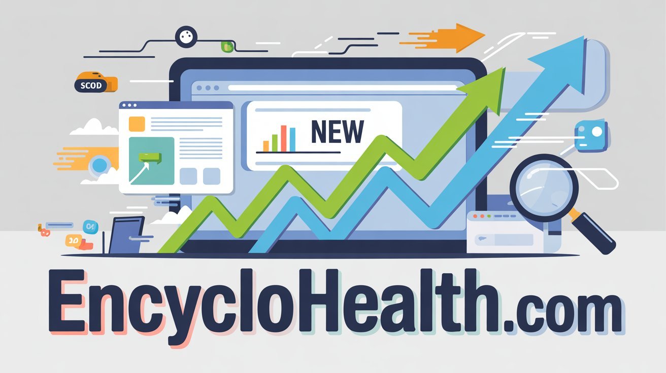 How to Get Traffic on New Website Fast in 2026