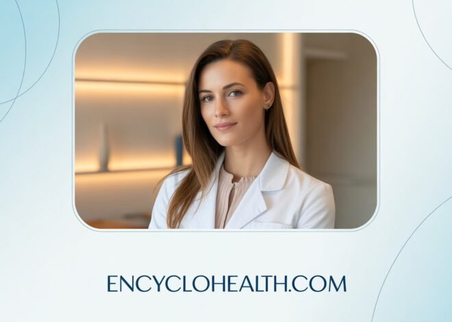 Exploring the Life and Work of Anna Kepner in 2025