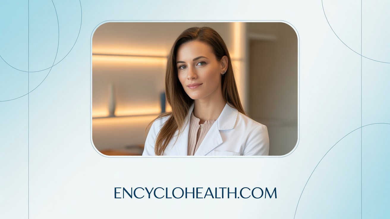 Exploring the Life and Work of Anna Kepner in 2025