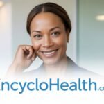 martin lawrence sister