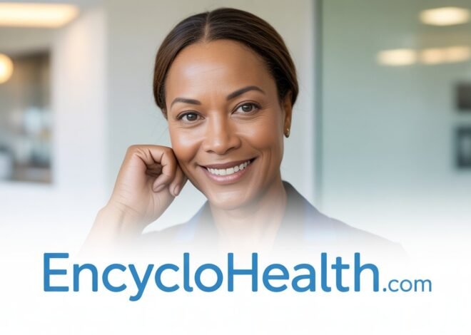 Exploring the Life of Martin Lawrence Sister: Family and Legacy in 2026