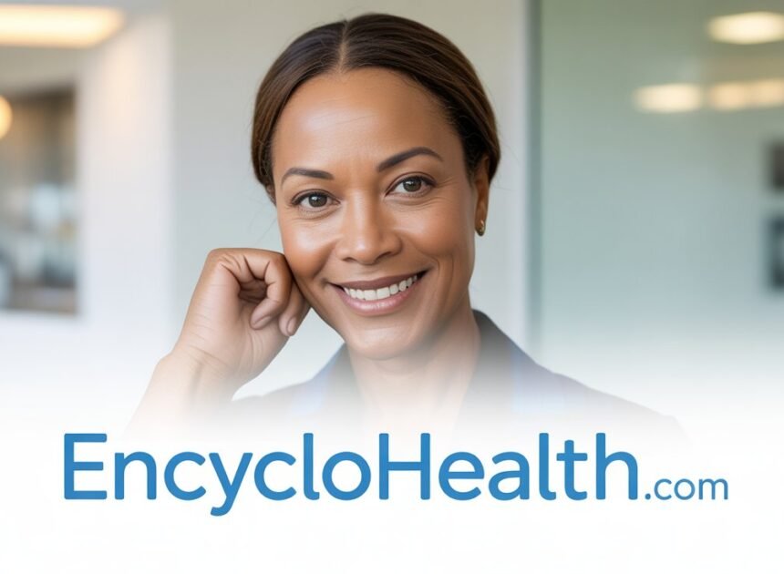 Exploring the Life of Martin Lawrence Sister: Family and Legacy in 2026