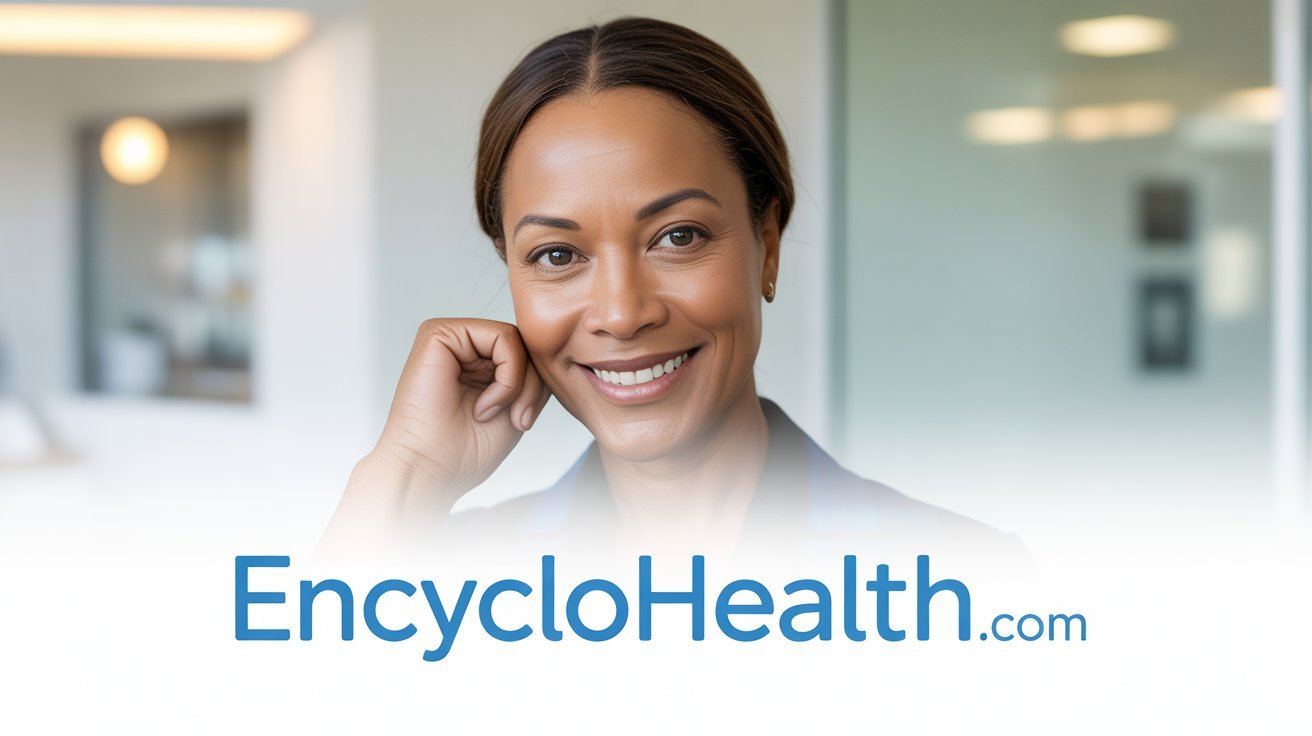 Exploring the Life of Martin Lawrence Sister: Family and Legacy in 2026