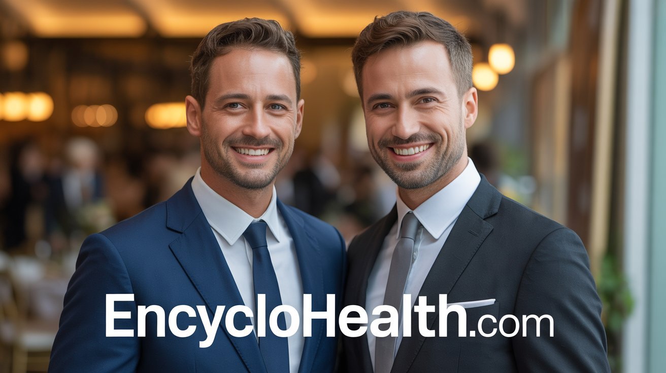 Ronan Farrow Husband: A Closer Look at Their Relationship