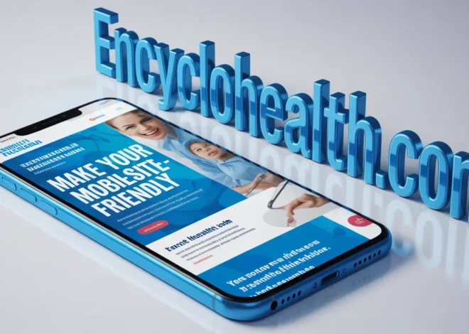 Make Your Site Mobile-Friendly: The Ultimate Guide That Actually Works in 2026