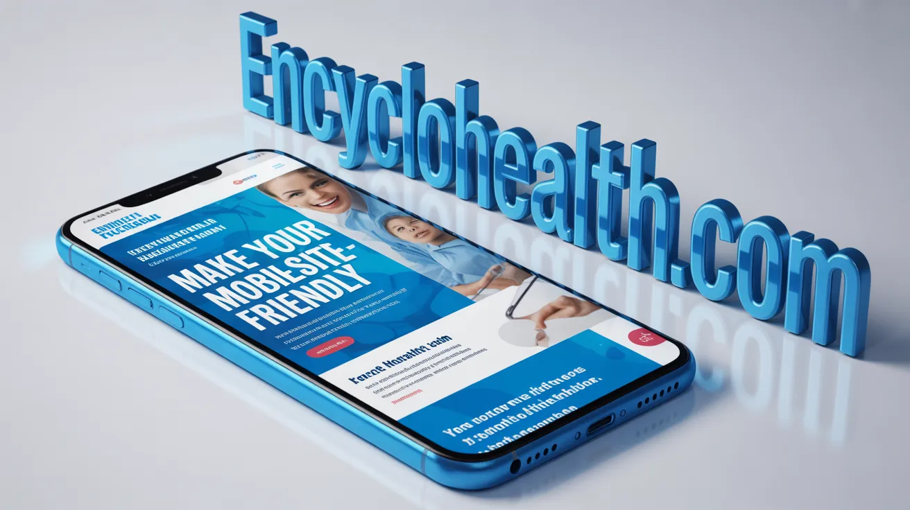 Make Your Site Mobile-Friendly: The Ultimate Guide That Actually Works in 2026