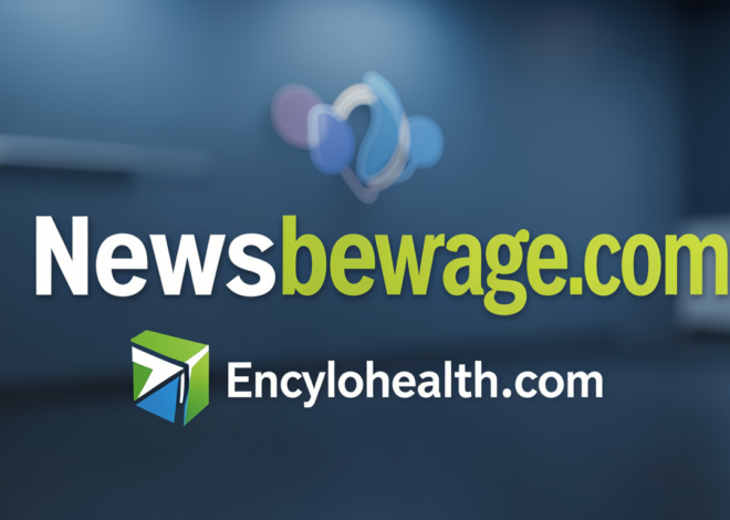 Newsbeverage.com: The Best Place to Stay Surprisingly Informed About Drinks In 2026