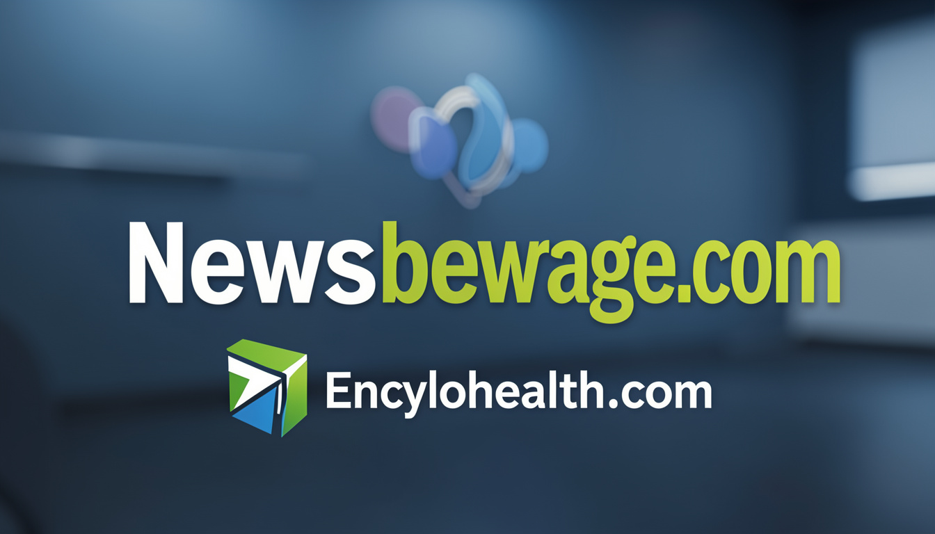 Newsbeverage.com: The Best Place to Stay Surprisingly Informed About Drinks In 2026