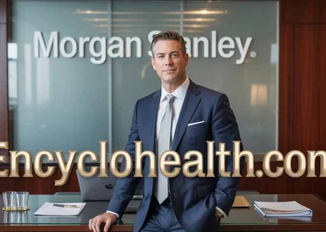 Mike Wilson Morgan Stanley: Brilliant or Brutally Wrong in 2026?