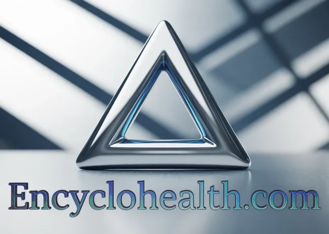 The Essential Delta Symbol Guide You Cannot Ignore in 2026