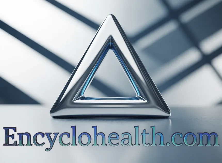 The Essential Delta Symbol Guide You Cannot Ignore in 2026