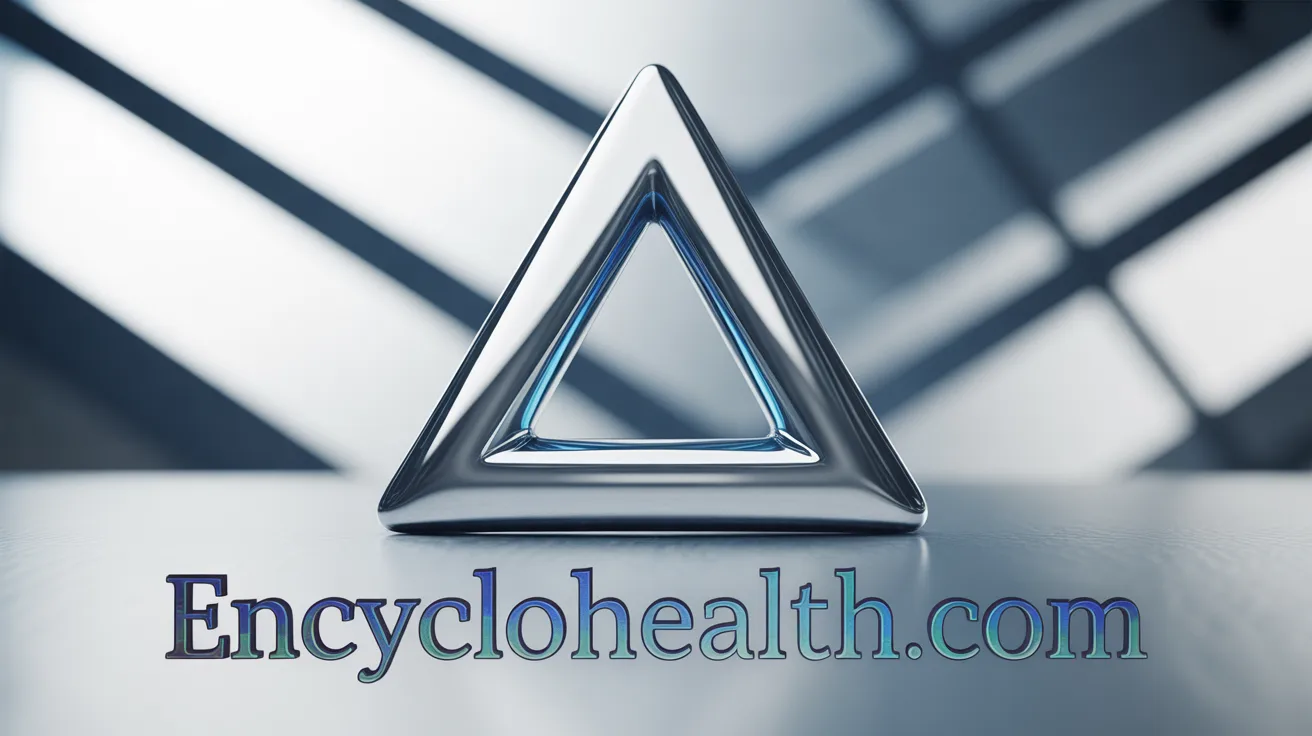 The Essential Delta Symbol Guide You Cannot Ignore in 2026