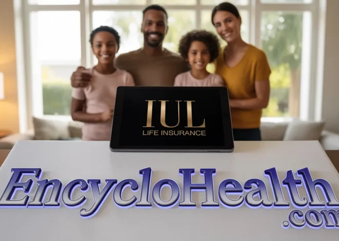 IUL Life Insurance: Powerful Benefits and Risky Tradeoffs You Must Know in 2026