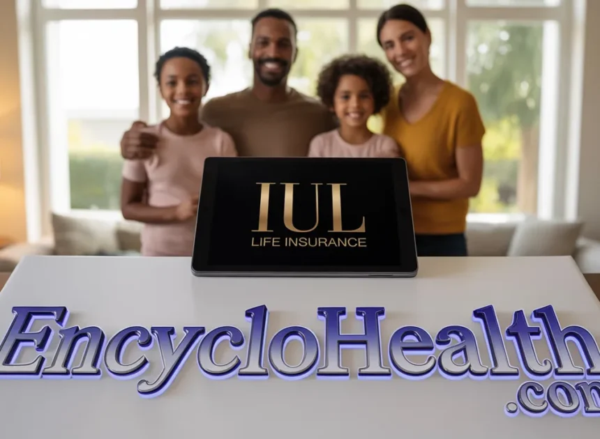 IUL Life Insurance: Powerful Benefits and Risky Tradeoffs You Must Know in 2026