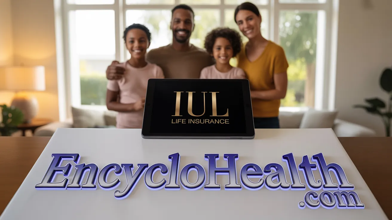 IUL Life Insurance: Powerful Benefits and Risky Tradeoffs You Must Know in 2026