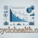 Contractionary Fiscal Policy