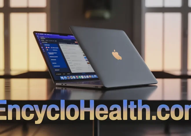 MacBook Pro M3: Powerful Performer or Expensive Mistake in 2026?