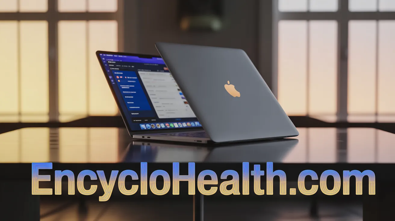 MacBook Pro M3: Powerful Performer or Expensive Mistake in 2026?
