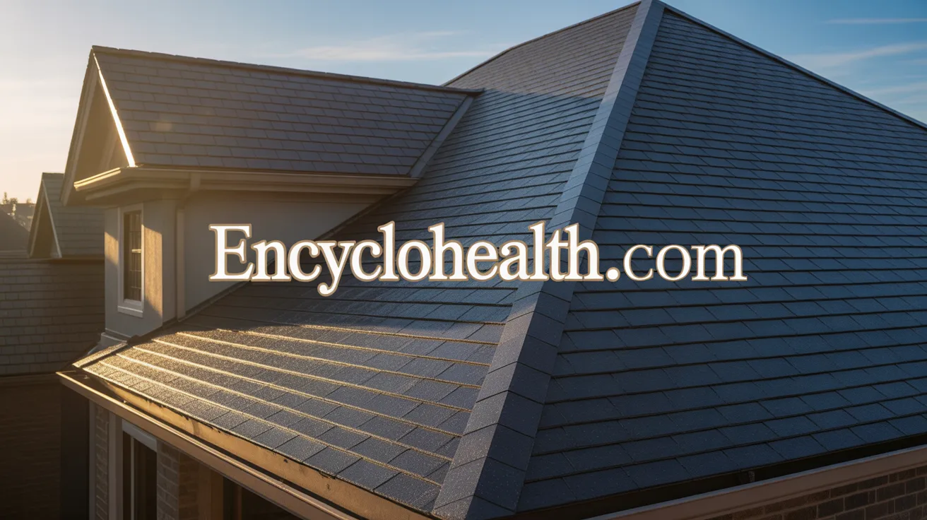 Owens Corning Duration Shingles: The Honest Truth You Need in 2026