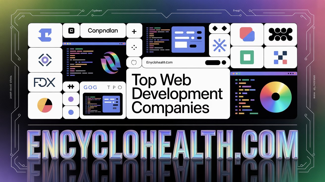 Best Top Web Development Companies You Can Actually Trust in 26